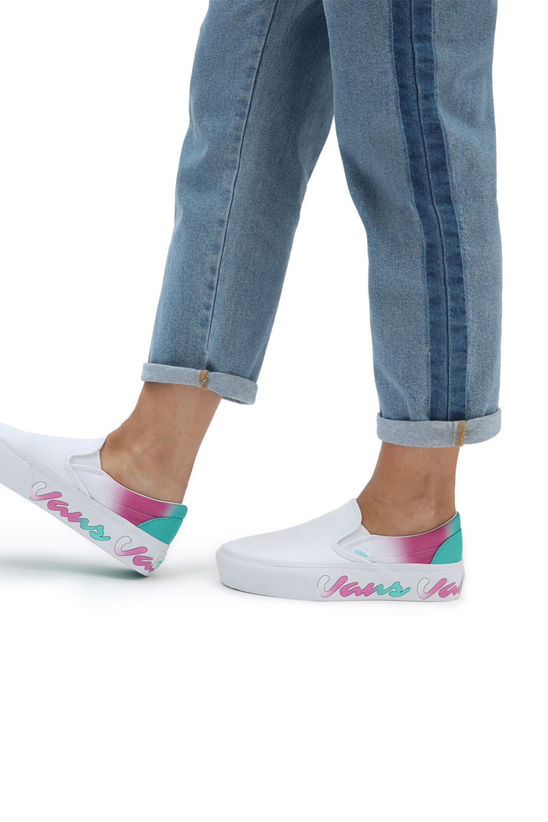 aktif-(SPRING FADE) WHTTR WHT-VN0A5KXBB0X1-0004771_0